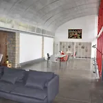 Villa Maison Le Corbusier *