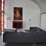 Maison Le Corbusier Villa *