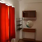 Maison Le Corbusier