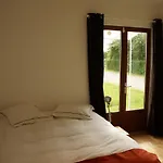 Maison Le Corbusier Villa *