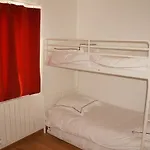 Maison Le Corbusier *