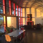 Maison Le Corbusier Villa *