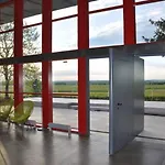 Maison Le Corbusier Villa *