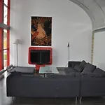 Villa Maison Le Corbusier Doncourt-les-Conflans