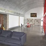Maison Le Corbusier * Doncourt-les-Conflans