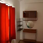 Maison Le Corbusier Villa *