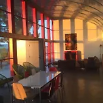 Villa Maison Le Corbusier *