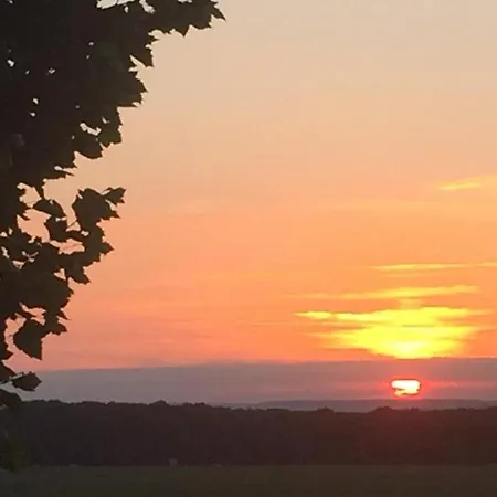 Maison Le Corbusier Вилла