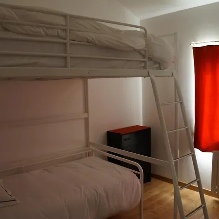 Maison Le Corbusier