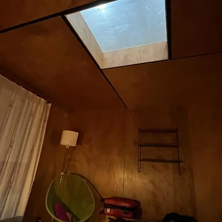 Maison Le Corbusier Doncourt-les-Conflans