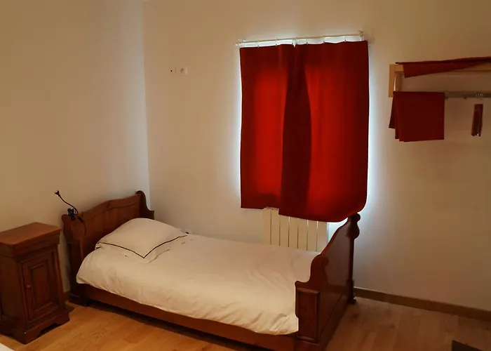 Maison Le Corbusier *