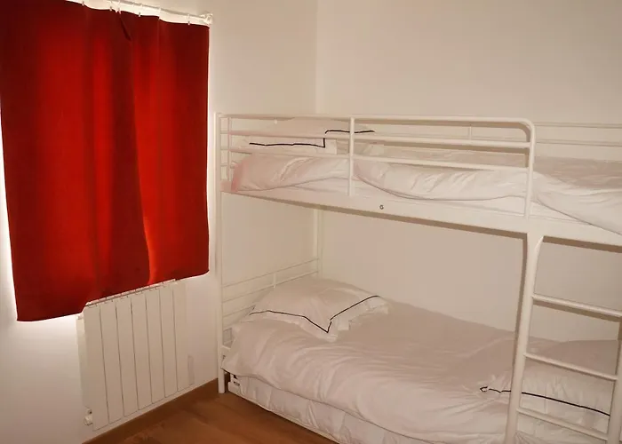 Maison Le Corbusier *