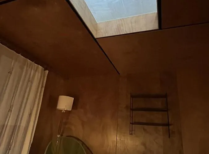 Maison Le Corbusier * Doncourt-les-Conflans