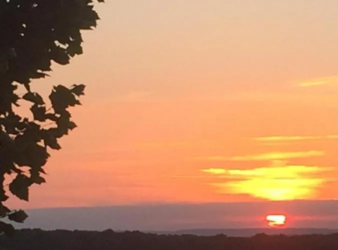 Maison Le Corbusier Vila